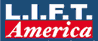 liftamerica_logo4.gif